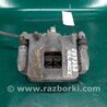 ФОТО Суппорт для Acura MDX YD3 (06.2013-05.2020) Киев