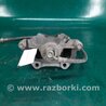 ФОТО Суппорт для Acura MDX YD3 (06.2013-05.2020) Киев