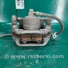 ФОТО Суппорт для Acura MDX YD3 (06.2013-05.2020) Киев