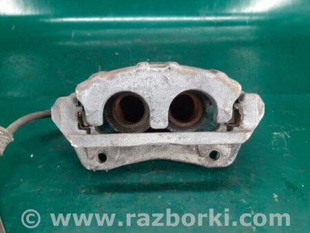 ФОТО Суппорт для Acura MDX YD3 (06.2013-05.2020) Киев