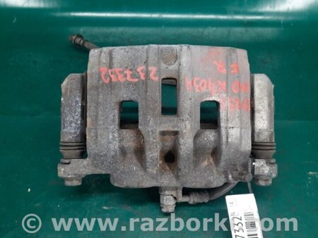 ФОТО Суппорт для Acura MDX YD3 (06.2013-05.2020) Киев