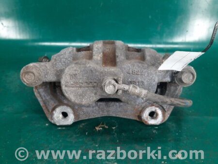ФОТО Суппорт для Acura MDX YD3 (06.2013-05.2020) Киев