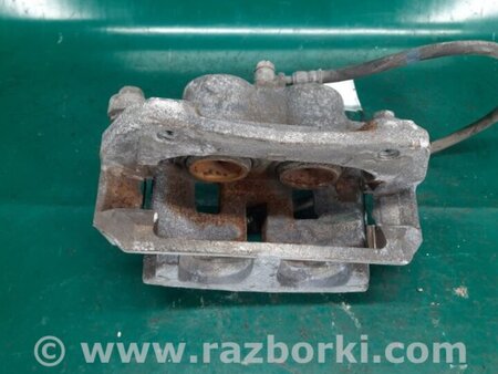 ФОТО Суппорт для Acura MDX YD3 (06.2013-05.2020) Киев