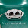 Суппорт Acura MDX YD3 (06.2013-05.2020)
