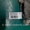 ФОТО Суппорт для Acura MDX YD3 (06.2013-05.2020) Киев