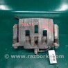 ФОТО Суппорт для Acura MDX YD3 (06.2013-05.2020) Киев