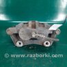 ФОТО Суппорт для Acura MDX YD3 (06.2013-05.2020) Киев