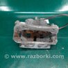 ФОТО Суппорт для Acura MDX YD3 (06.2013-05.2020) Киев