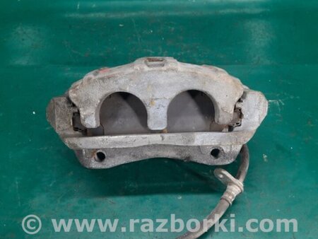 ФОТО Суппорт для Acura MDX YD3 (06.2013-05.2020) Киев