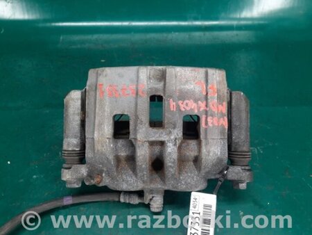 ФОТО Суппорт для Acura MDX YD3 (06.2013-05.2020) Киев