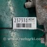 ФОТО Суппорт для Acura MDX YD3 (06.2013-05.2020) Киев