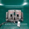 ФОТО Суппорт для Acura MDX YD3 (06.2013-05.2020) Киев