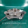 ФОТО Суппорт для Acura MDX YD3 (06.2013-05.2020) Киев