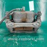 ФОТО Суппорт для Acura MDX YD3 (06.2013-05.2020) Киев
