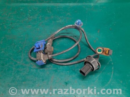 ФОТО Датчик ABS для Acura MDX YD3 (06.2013-05.2020) Киев