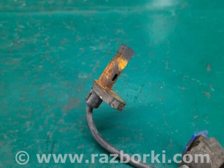 ФОТО Датчик ABS для Acura MDX YD3 (06.2013-05.2020) Киев