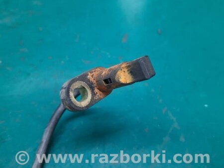 ФОТО Датчик ABS для Acura MDX YD3 (06.2013-05.2020) Киев