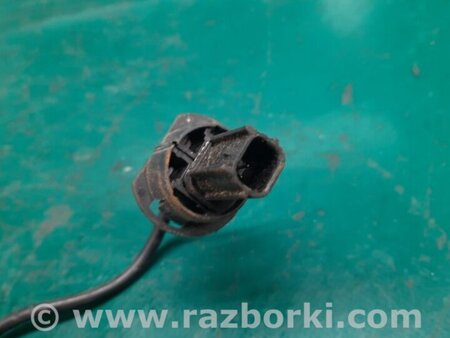 ФОТО Датчик ABS для Acura MDX YD3 (06.2013-05.2020) Киев