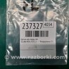 ФОТО Датчик ABS для Acura MDX YD3 (06.2013-05.2020) Киев