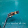 ФОТО Датчик ABS для Acura MDX YD3 (06.2013-05.2020) Киев