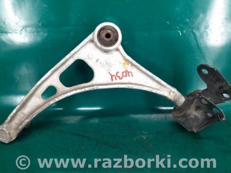 ФОТО Рычаг передний нижний для Acura MDX YD3 (06.2013-05.2020) Киев