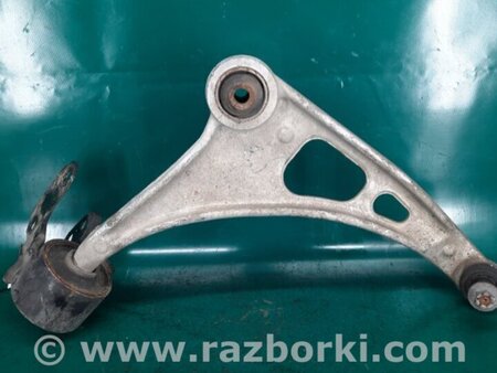 ФОТО Рычаг передний нижний для Acura MDX YD3 (06.2013-05.2020) Киев