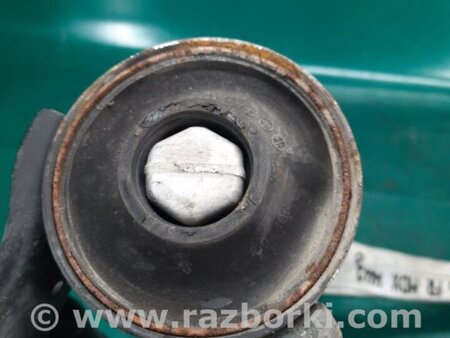 ФОТО Рычаг передний нижний для Acura MDX YD3 (06.2013-05.2020) Киев