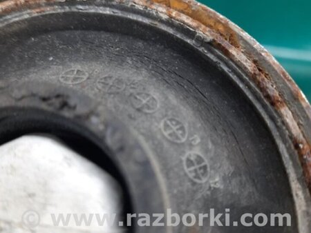 ФОТО Рычаг передний нижний для Acura MDX YD3 (06.2013-05.2020) Киев