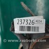 ФОТО Рычаг передний нижний для Acura MDX YD3 (06.2013-05.2020) Киев