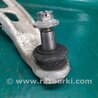 ФОТО Рычаг передний нижний для Acura MDX YD3 (06.2013-05.2020) Киев