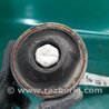 ФОТО Рычаг передний нижний для Acura MDX YD3 (06.2013-05.2020) Киев