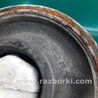 ФОТО Рычаг передний нижний для Acura MDX YD3 (06.2013-05.2020) Киев