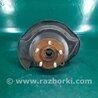 ФОТО Кулак поворотный для Acura MDX YD3 (06.2013-05.2020) Киев