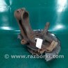 ФОТО Кулак поворотный для Acura MDX YD3 (06.2013-05.2020) Киев