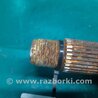 ФОТО Привод передний для Acura MDX YD3 (06.2013-05.2020) Киев
