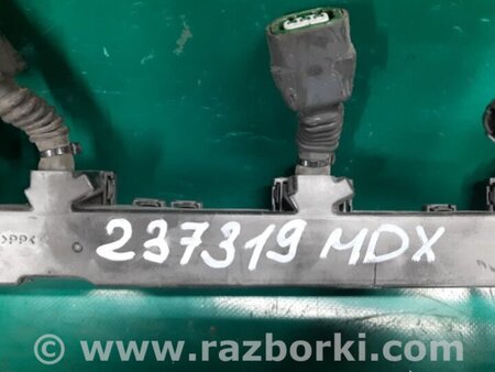ФОТО Проводка моторного отсека для Acura MDX YD3 (06.2013-05.2020) Киев