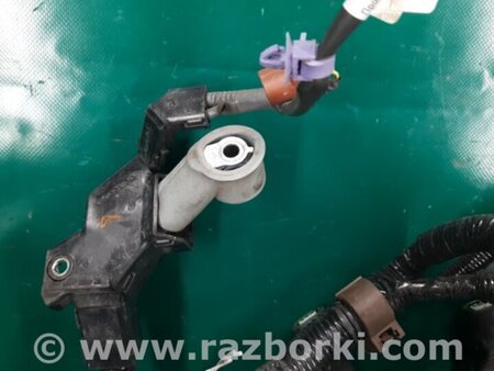 ФОТО Проводка моторного отсека для Acura MDX YD3 (06.2013-05.2020) Киев