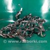 Проводка моторного отсека Acura MDX YD3 (06.2013-05.2020)