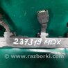 ФОТО Проводка моторного отсека для Acura MDX YD3 (06.2013-05.2020) Киев