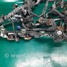 ФОТО Проводка моторного отсека для Acura MDX YD3 (06.2013-05.2020) Киев
