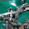 ФОТО Проводка моторного отсека для Acura MDX YD3 (06.2013-05.2020) Киев