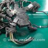 ФОТО Проводка моторного отсека для Acura MDX YD3 (06.2013-05.2020) Киев