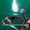 ФОТО Проводка моторного отсека для Acura MDX YD3 (06.2013-05.2020) Киев