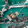 ФОТО Проводка моторного отсека для Acura MDX YD3 (06.2013-05.2020) Киев