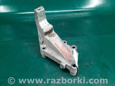 ФОТО Кронштейн крепления двигателя для Acura MDX YD3 (06.2013-05.2020) Киев
