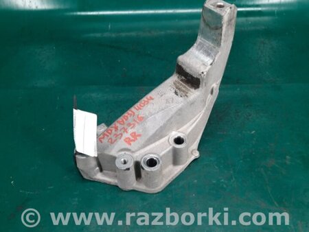 ФОТО Кронштейн крепления двигателя для Acura MDX YD3 (06.2013-05.2020) Киев