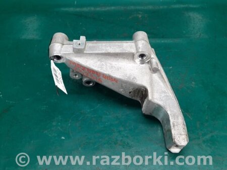 ФОТО Кронштейн крепления двигателя для Acura MDX YD3 (06.2013-05.2020) Киев