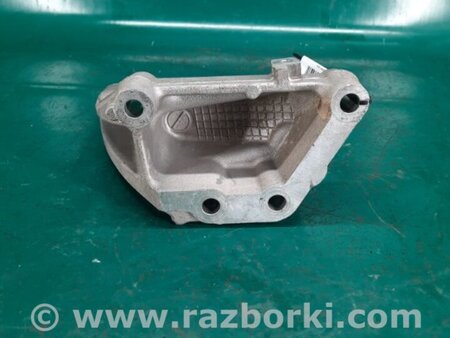 ФОТО Кронштейн крепления двигателя для Acura MDX YD3 (06.2013-05.2020) Киев