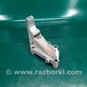 Кронштейн крепления двигателя Acura MDX YD3 (06.2013-05.2020)