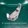 ФОТО Кронштейн крепления двигателя для Acura MDX YD3 (06.2013-05.2020) Киев